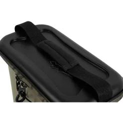 Avid Carp Sac Eva Stormshield Eva Compact Caddy