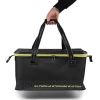 Sac Eva Fox Matrix Eva Xl Tackle Storage System