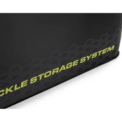 Sac Eva Fox Matrix Eva Xl Tackle Storage System