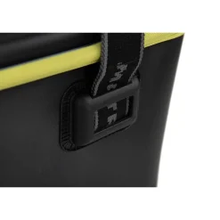 Sac Eva Fox Matrix Eva Xl Tackle Storage System