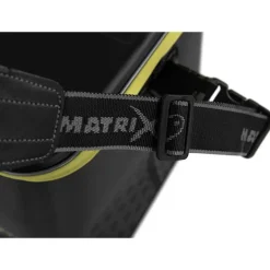 Sac Eva Fox Matrix Eva Xl Tackle Storage System