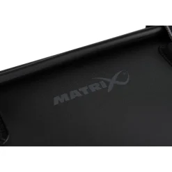 Sac Eva Fox Matrix Eva Xl Tackle Storage System