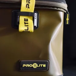 Sac Eva Pro Elite Baits Eva Bag Pro Carp