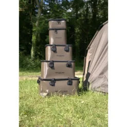 Starbaits Sac Eva Pro Tec Eva Bag