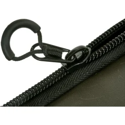 Starbaits Sac Eva Pro Tec Eva Bag