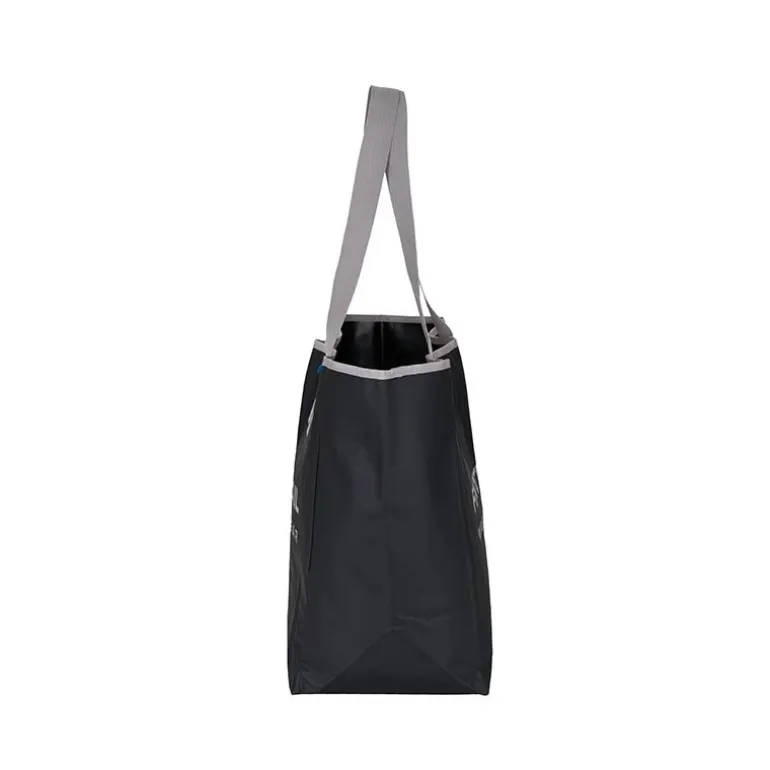 Sac Finntrail Mudbag Black 60L