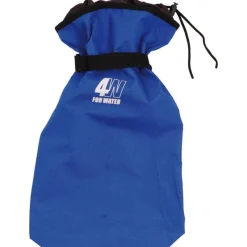 ForWater Sac Pour Ancre Et Grappin