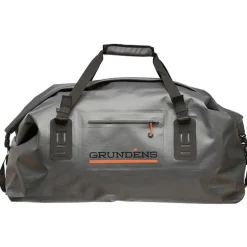 Sac Grundéns Shackelton Duffel Bag