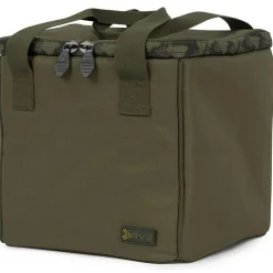 Sac Isotherme Avid Carp Rvs Coolbags