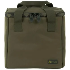 Sac Isotherme Avid Carp Rvs Coolbags