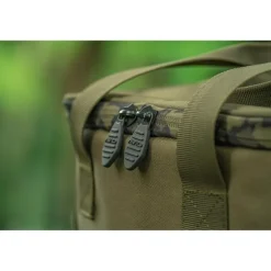 Sac Isotherme Avid Carp Rvs Coolbags