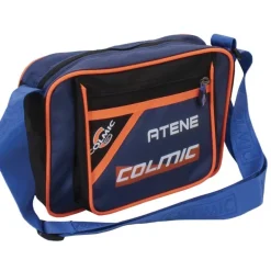 Sac Isotherme Colmic Atene