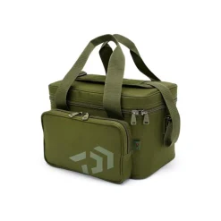 Sac Isotherme Daiwa Black Widow 2022