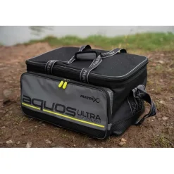Sac Isotherme Fox Matrix Aquos Ultra Cool Bag