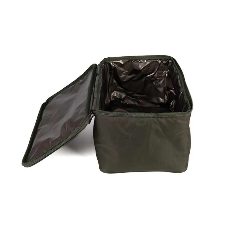 Fox Rage Predator Sac Isotherme Deadbait Bags