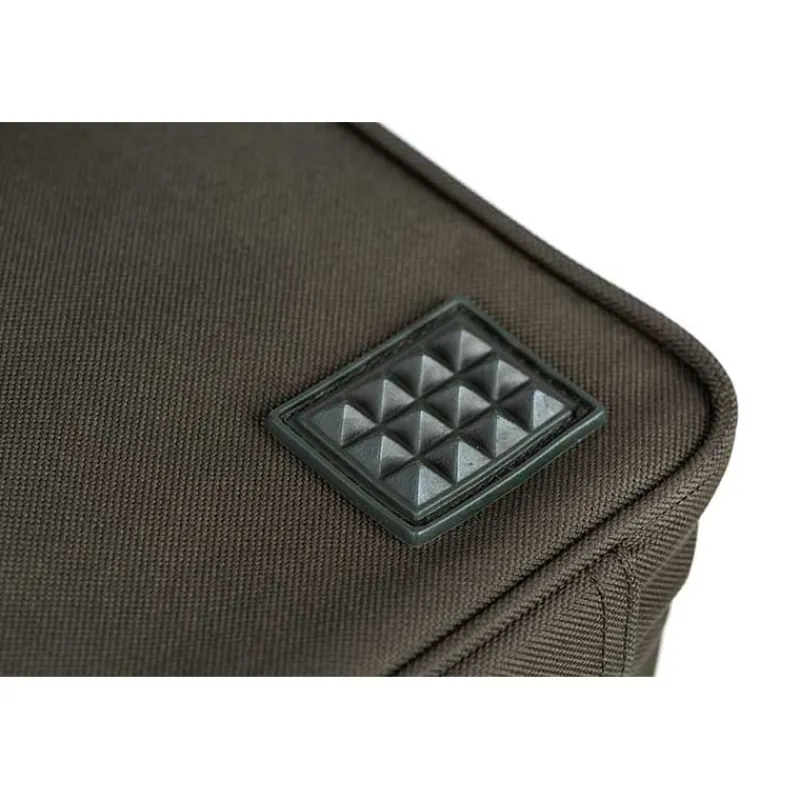 Fox Rage Predator Sac Isotherme Deadbait Bags