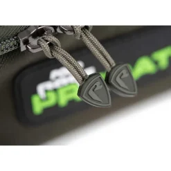 Fox Rage Predator Sac Isotherme Deadbait Bags