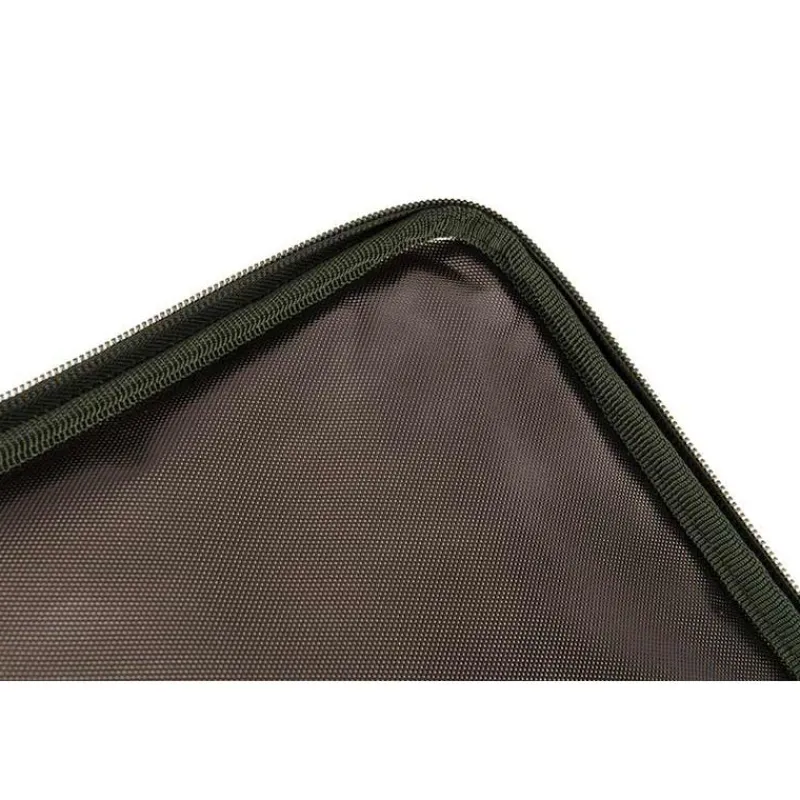 Fox Rage Predator Sac Isotherme Deadbait Bags
