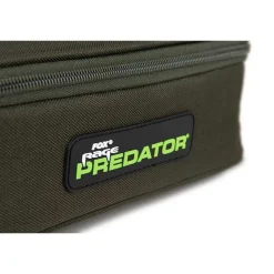 Fox Rage Predator Sac Isotherme Deadbait Bags