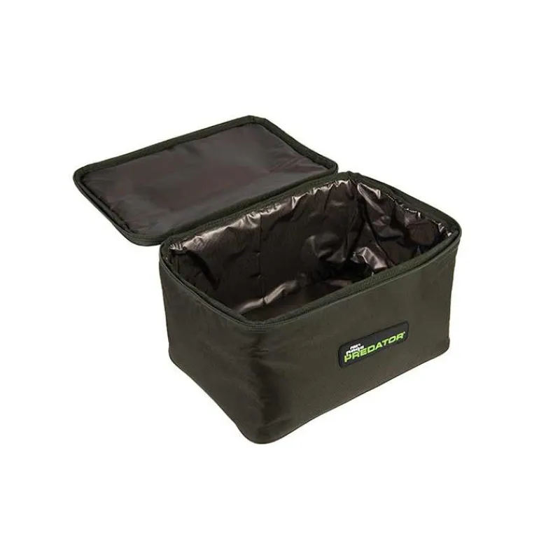 Fox Rage Predator Sac Isotherme Deadbait Bags