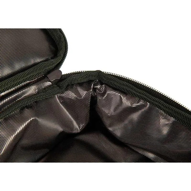 Fox Rage Predator Sac Isotherme Deadbait Bags