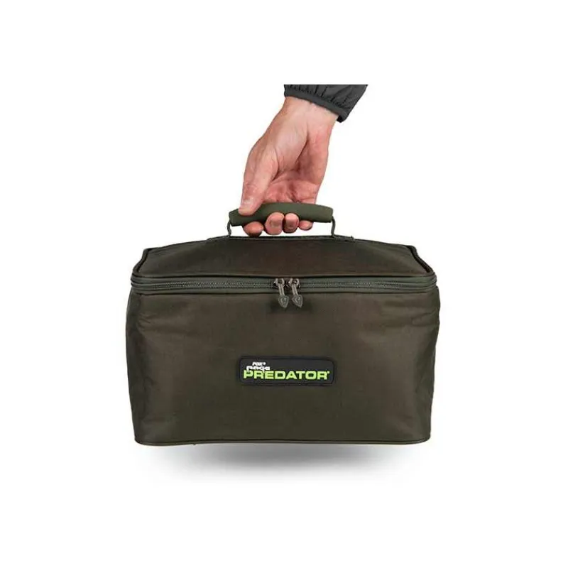 Fox Rage Predator Sac Isotherme Deadbait Bags