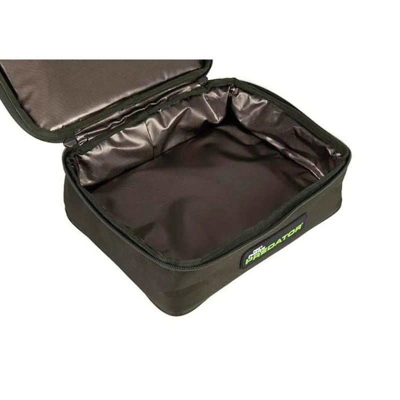 Fox Rage Predator Sac Isotherme Deadbait Bags