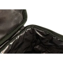 Fox Rage Predator Sac Isotherme Deadbait Bags