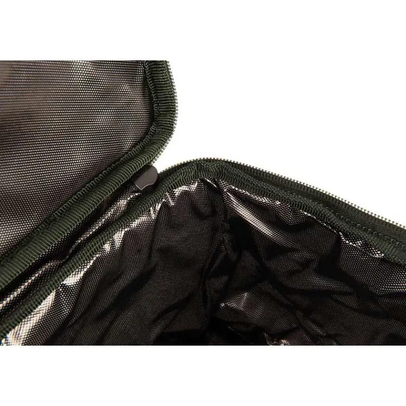 Fox Rage Predator Sac Isotherme Deadbait Bags