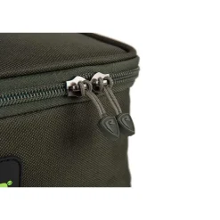 Fox Rage Predator Sac Isotherme Deadbait Bags