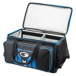 Sac Isotherme Garbolino Xl - Squadra Competition Series