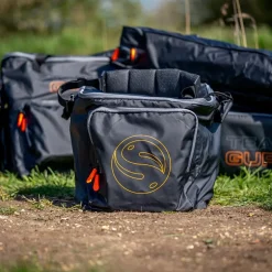 Sac Isotherme Guru Team Guru Cool Bag