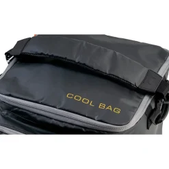 Sac Isotherme Guru Team Guru Cool Bag