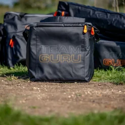 Sac Isotherme Guru Team Guru Cool Bag