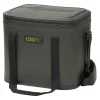Korda Sac Isotherme Compac Cooler