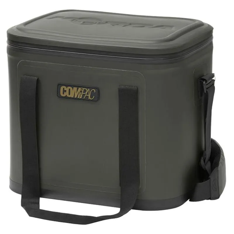 Korda Sac Isotherme Compac Cooler