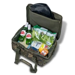 Nash Sac Isotherme Subterfuge Big Freeze Cool Bag