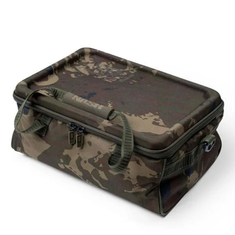 Sac Isotherme Nash Subterfuge Food Bag