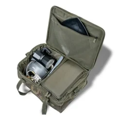 Sac Isotherme Nash Subterfuge Food Bag