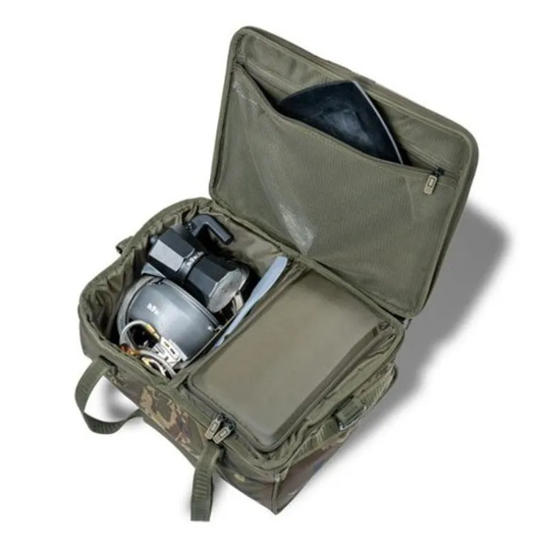 Sac Isotherme Nash Subterfuge Food Bag