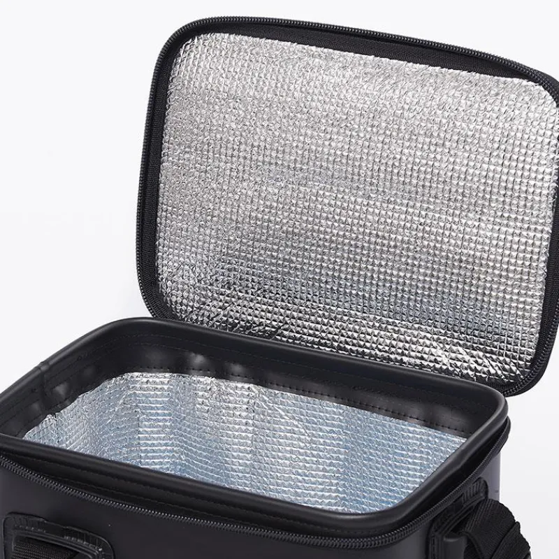 Savage Gear Sac Isotherme Wpmp Cooler Bag