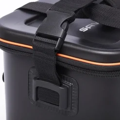 Savage Gear Sac Isotherme Wpmp Cooler Bag