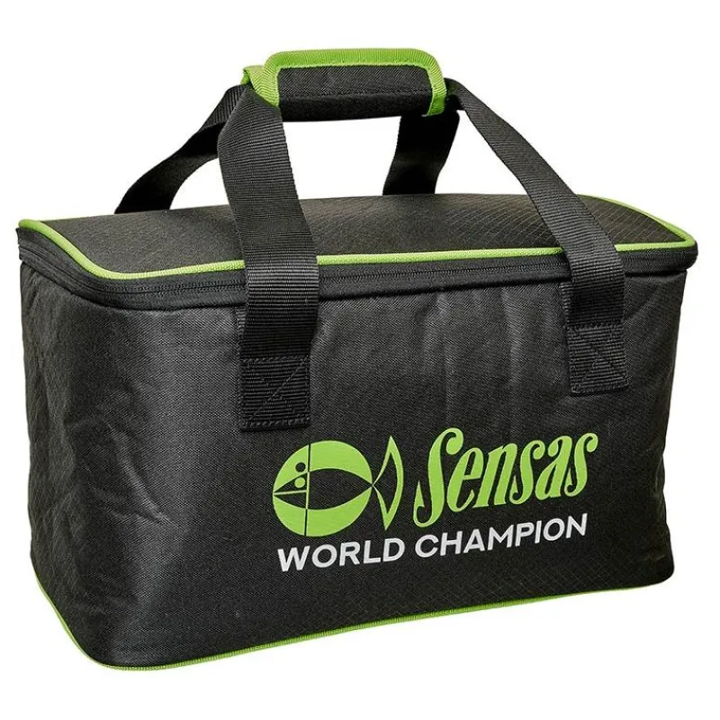 Sensas Sac Isotherme Power Match