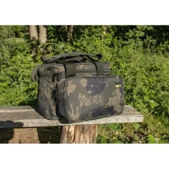 Sac Isotherme Solar Undercover Cool Bag Camou