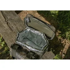 Sac Isotherme Solar Undercover Cool Bag Camou