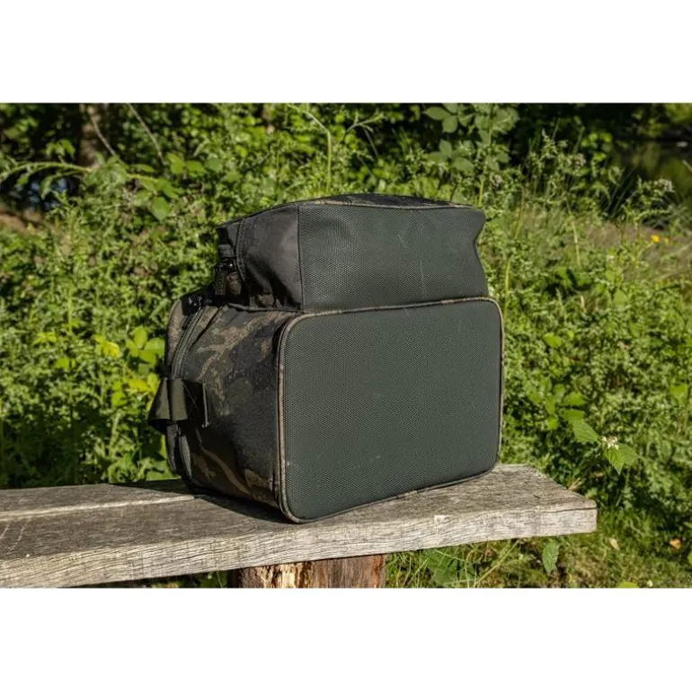 Sac Isotherme Solar Undercover Cool Bag Camou