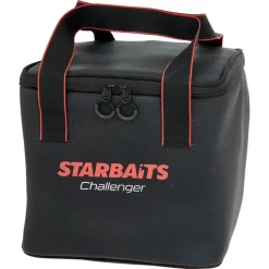 Starbaits Sac Isotherme Stb Challenger Isotherm Bag