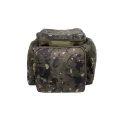 Sac Isotherme Trakker Nxc Camo Chilla Session Food Bag