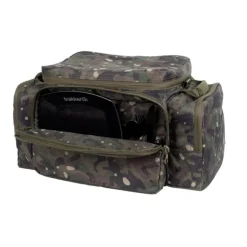 Sac Isotherme Trakker Nxc Camo Chilla Session Food Bag