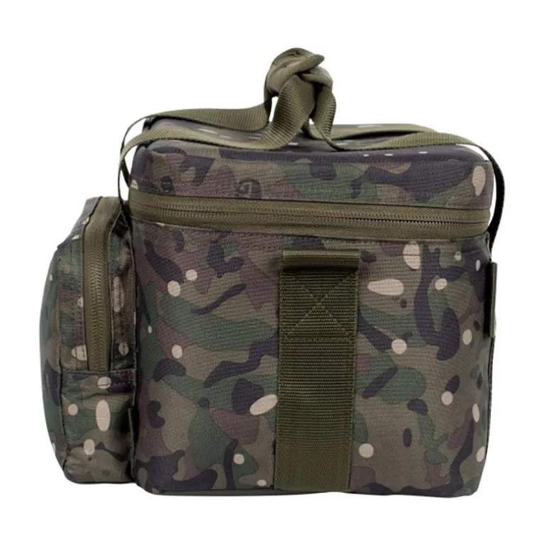 Sac Isotherme Trakker Nxc Camo Chilla Bag